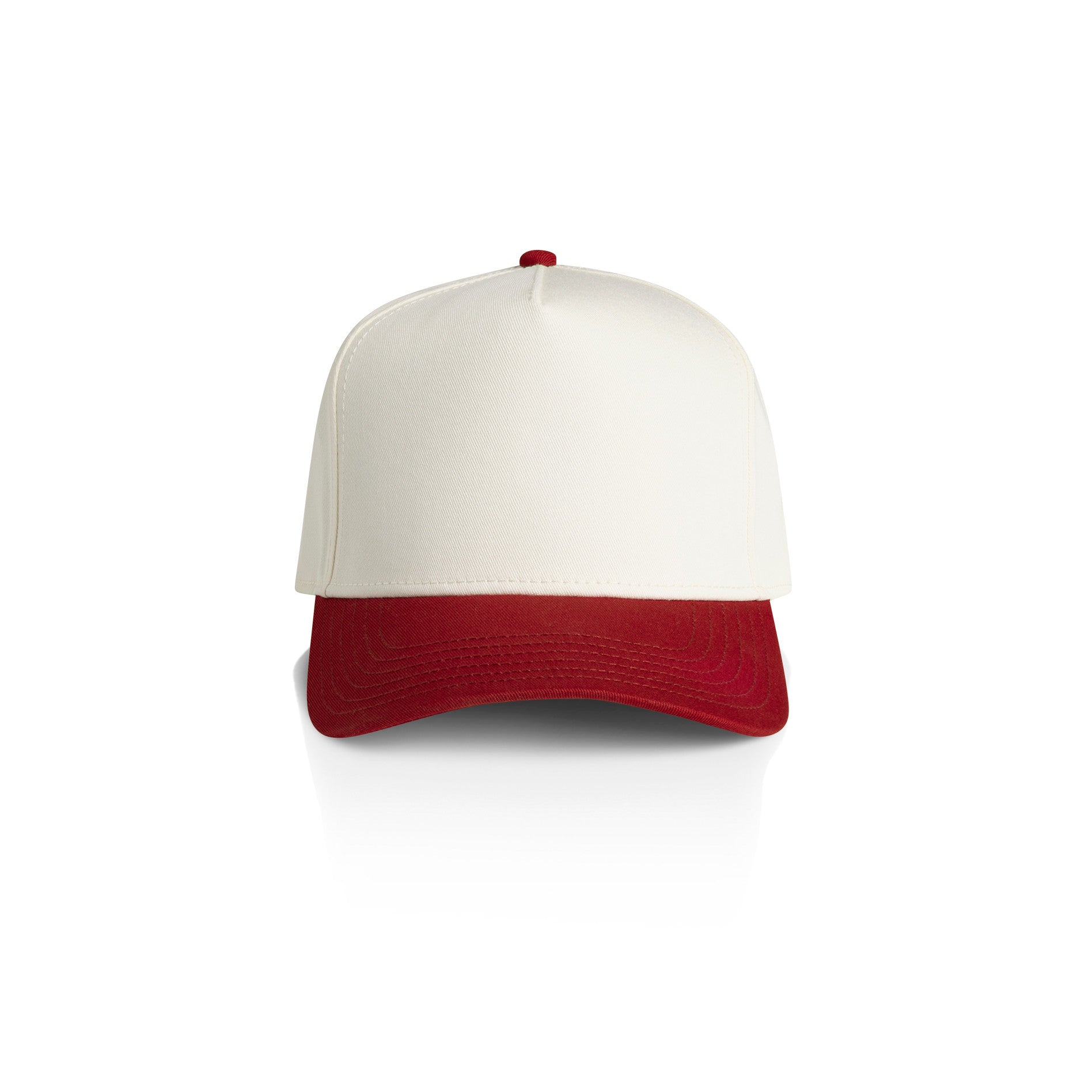 Frame TwoTone Cap (AS1165)