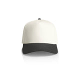 Frame TwoTone Cap (AS1165)