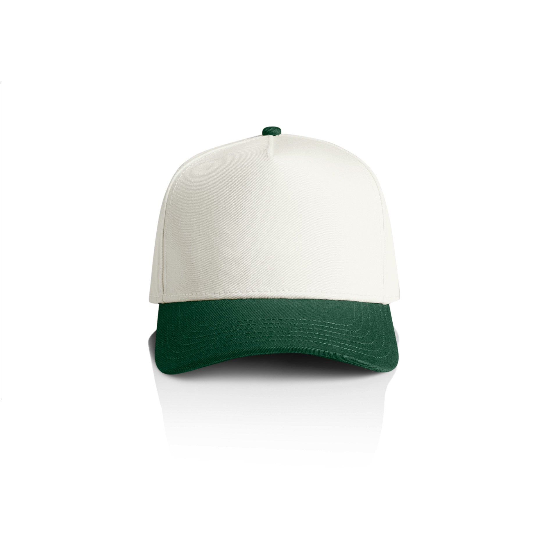 Frame TwoTone Cap (AS1165)