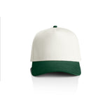 Frame TwoTone Cap (AS1165)