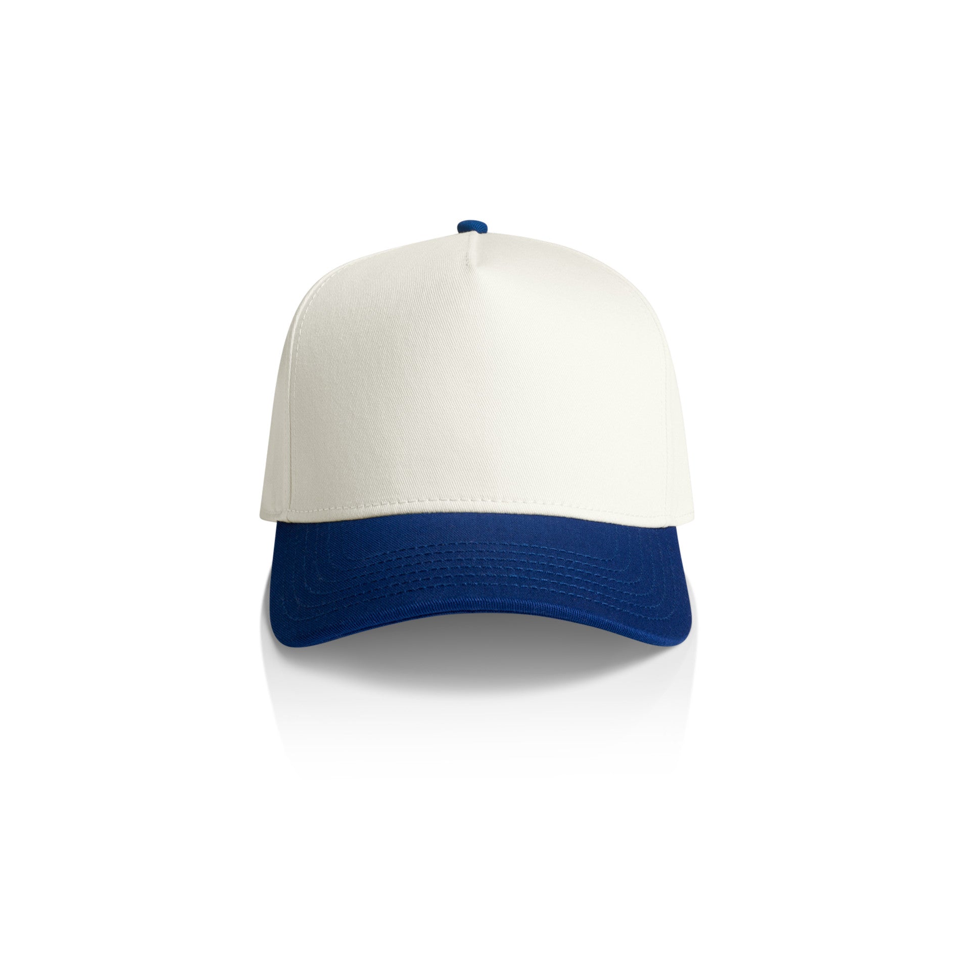 Frame TwoTone Cap (AS1165)