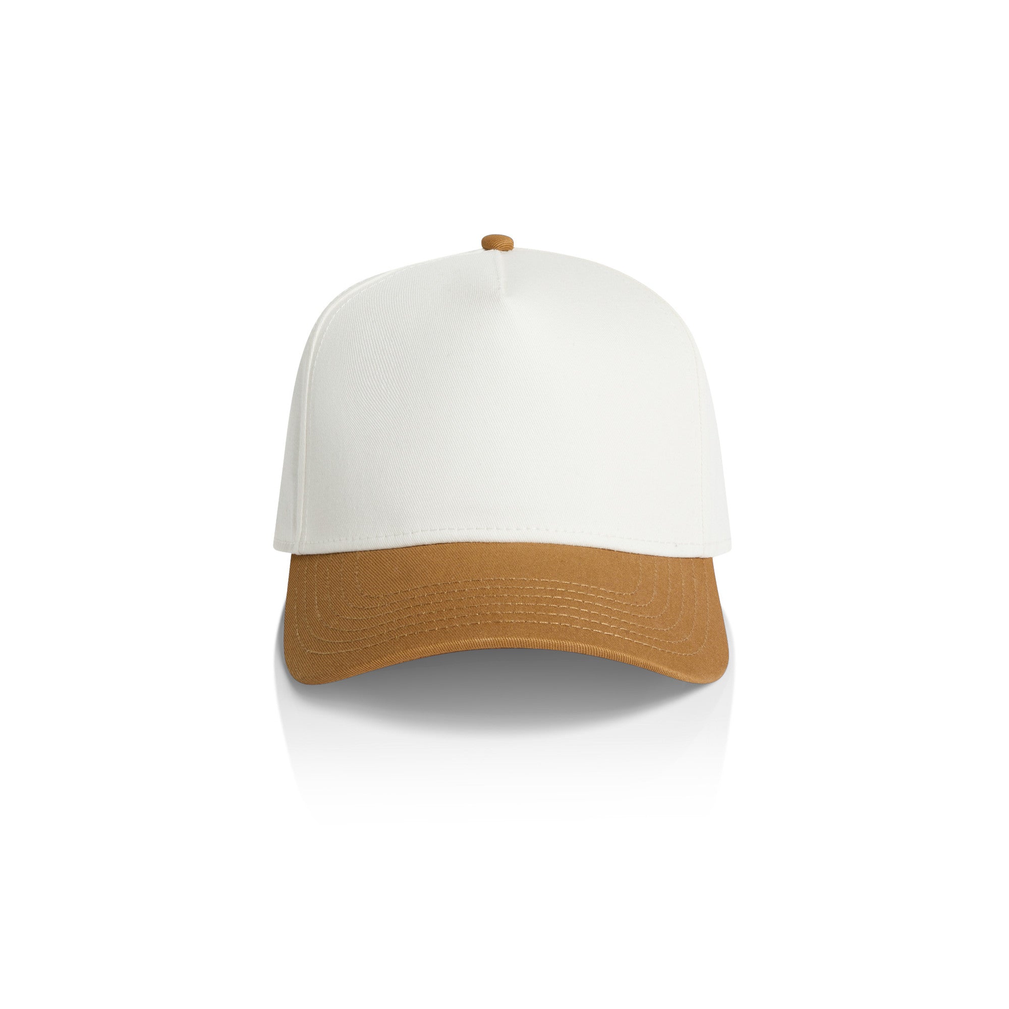 Frame TwoTone Cap (AS1165)