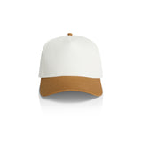 Frame TwoTone Cap (AS1165)