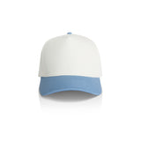 Frame TwoTone Cap (AS1165)