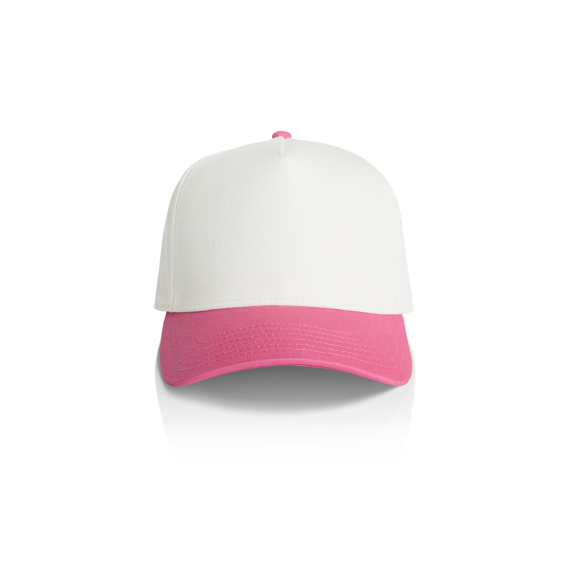 Frame TwoTone Cap (AS1165)