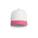 Frame TwoTone Cap (AS1165)
