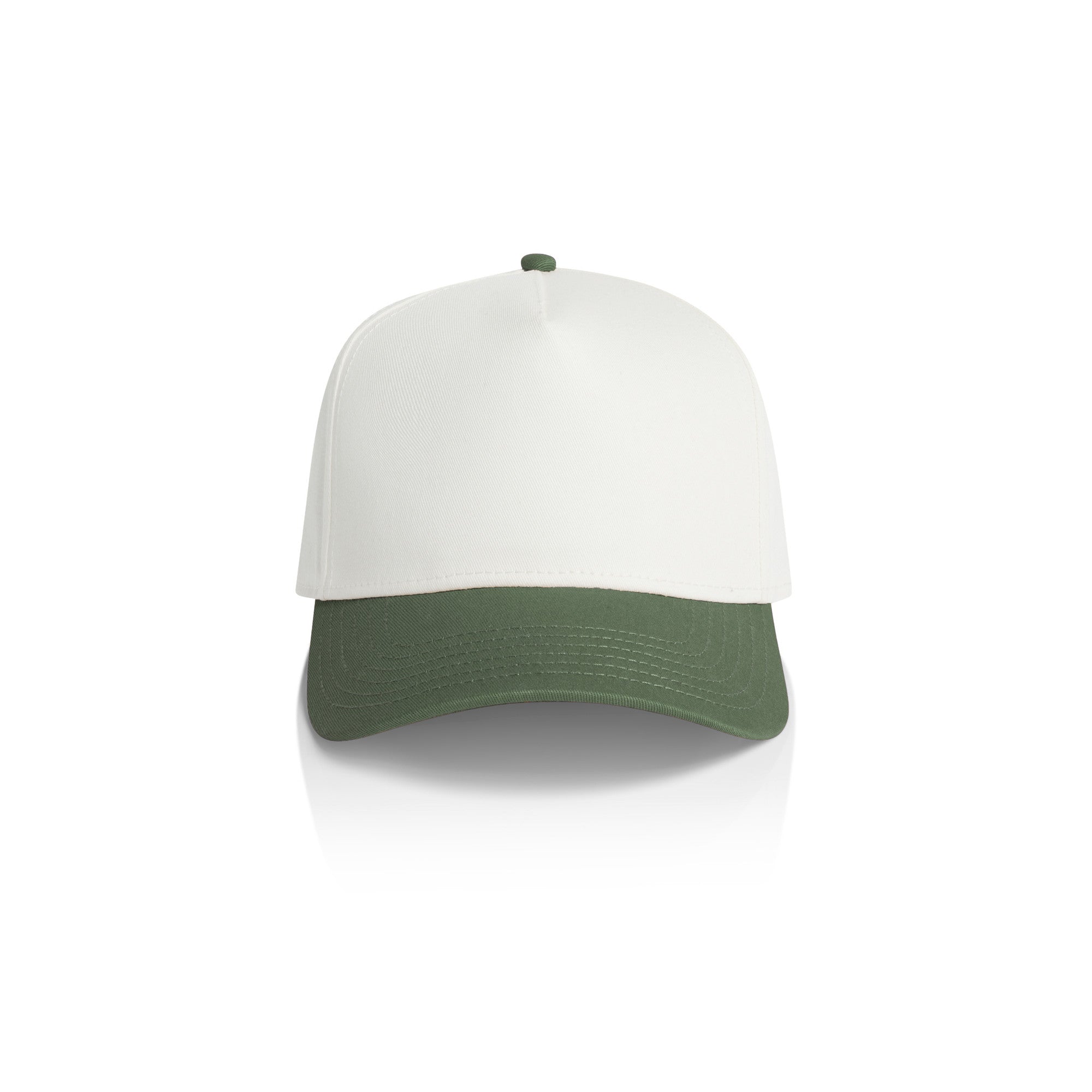 Frame TwoTone Cap (AS1165)