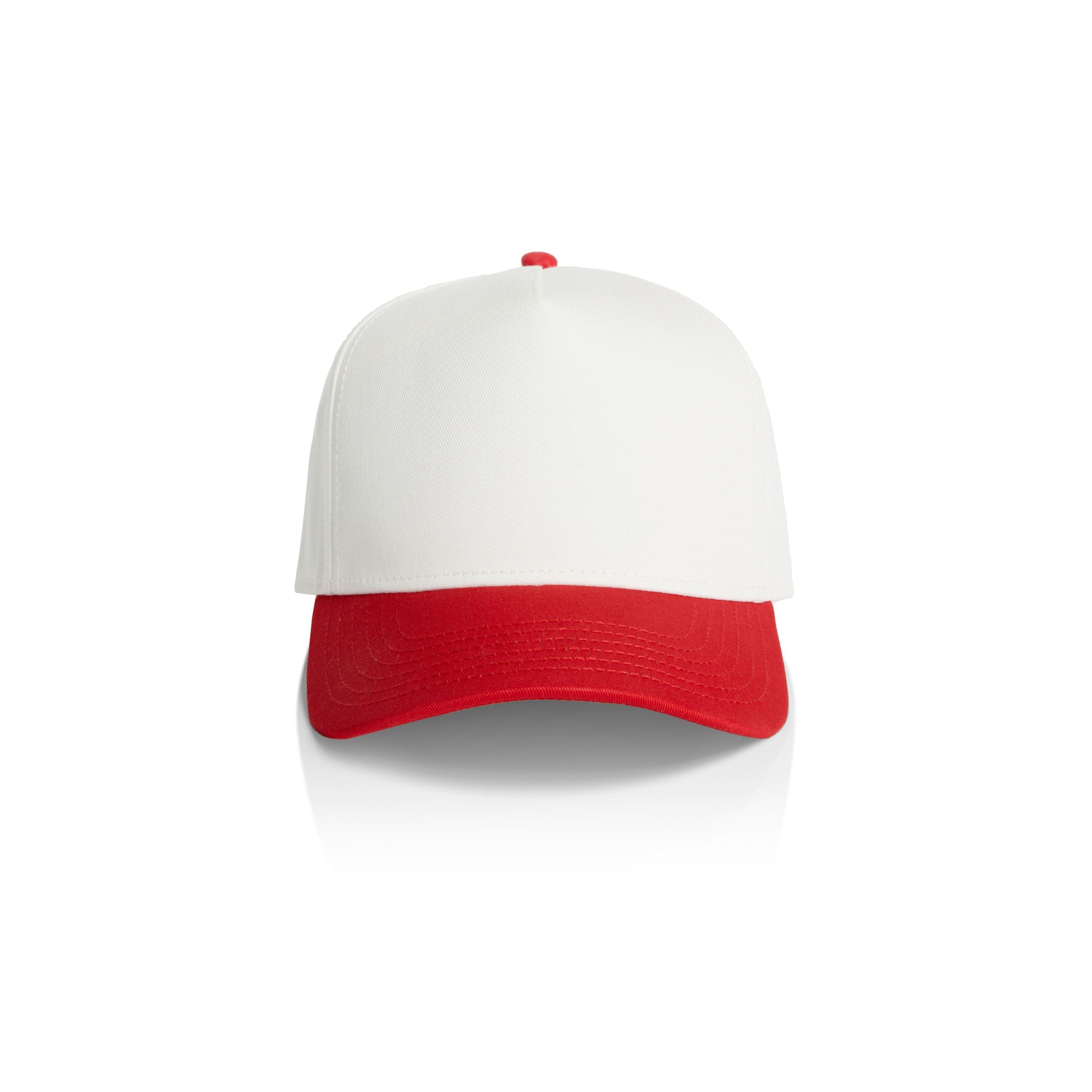 Frame TwoTone Cap (AS1165)