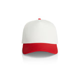 Frame TwoTone Cap (AS1165)