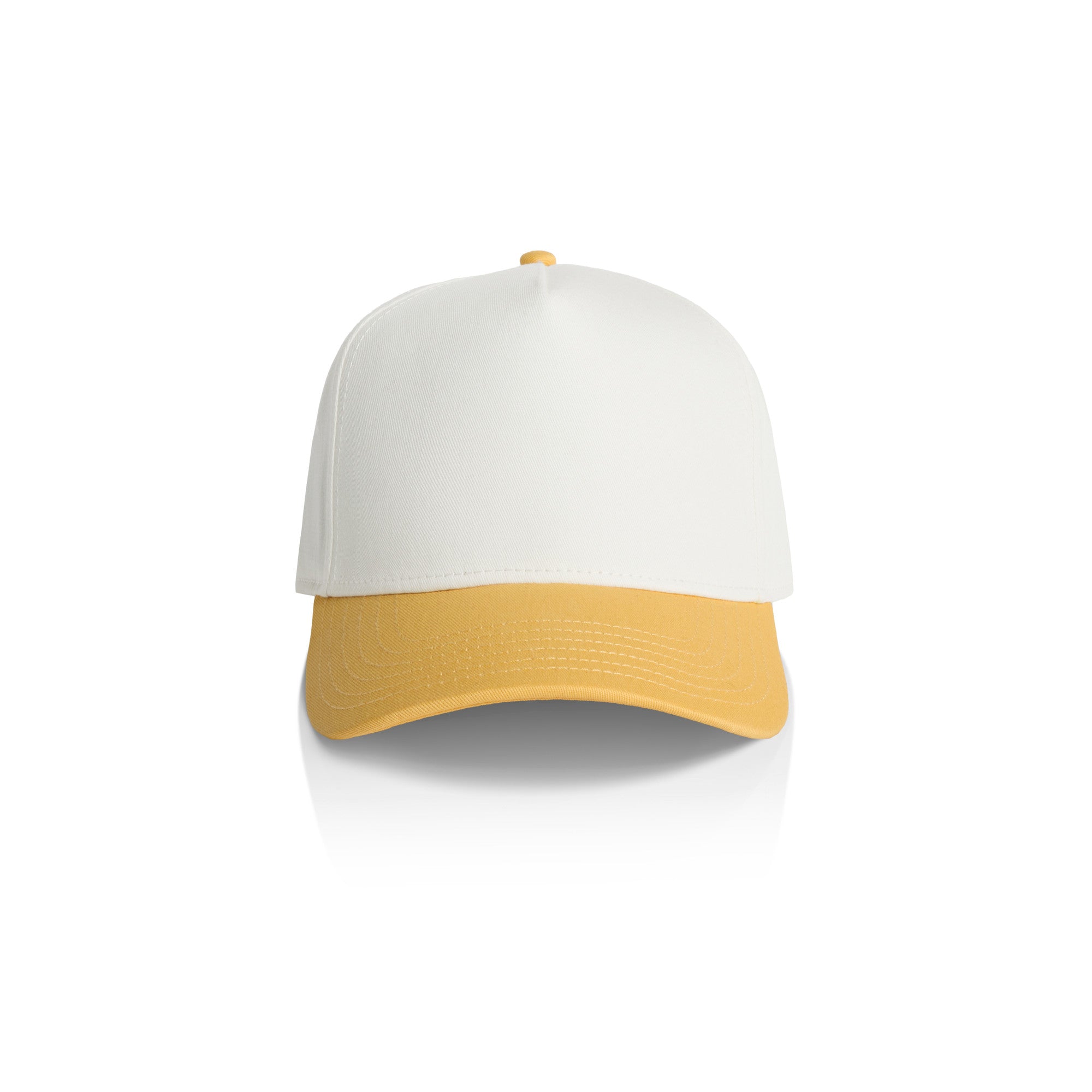 Frame TwoTone Cap (AS1165)