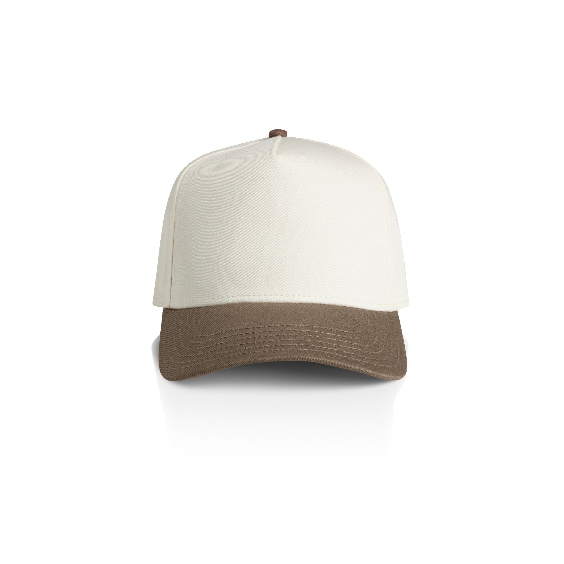 Frame TwoTone Cap (AS1165)
