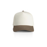 Frame TwoTone Cap (AS1165)