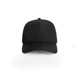Frame Perforated Cap (AS1166)