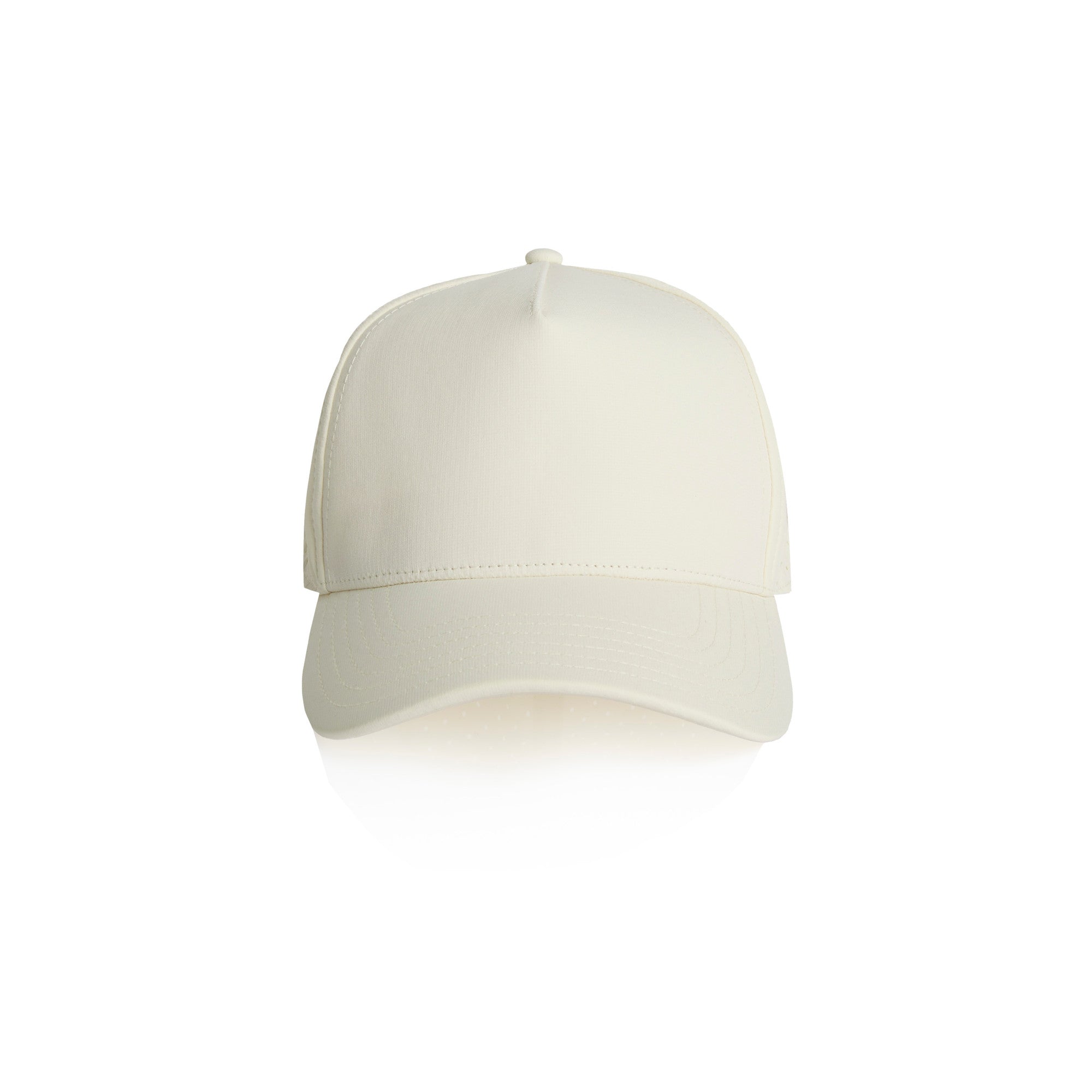 Frame Perforated Cap (AS1166)