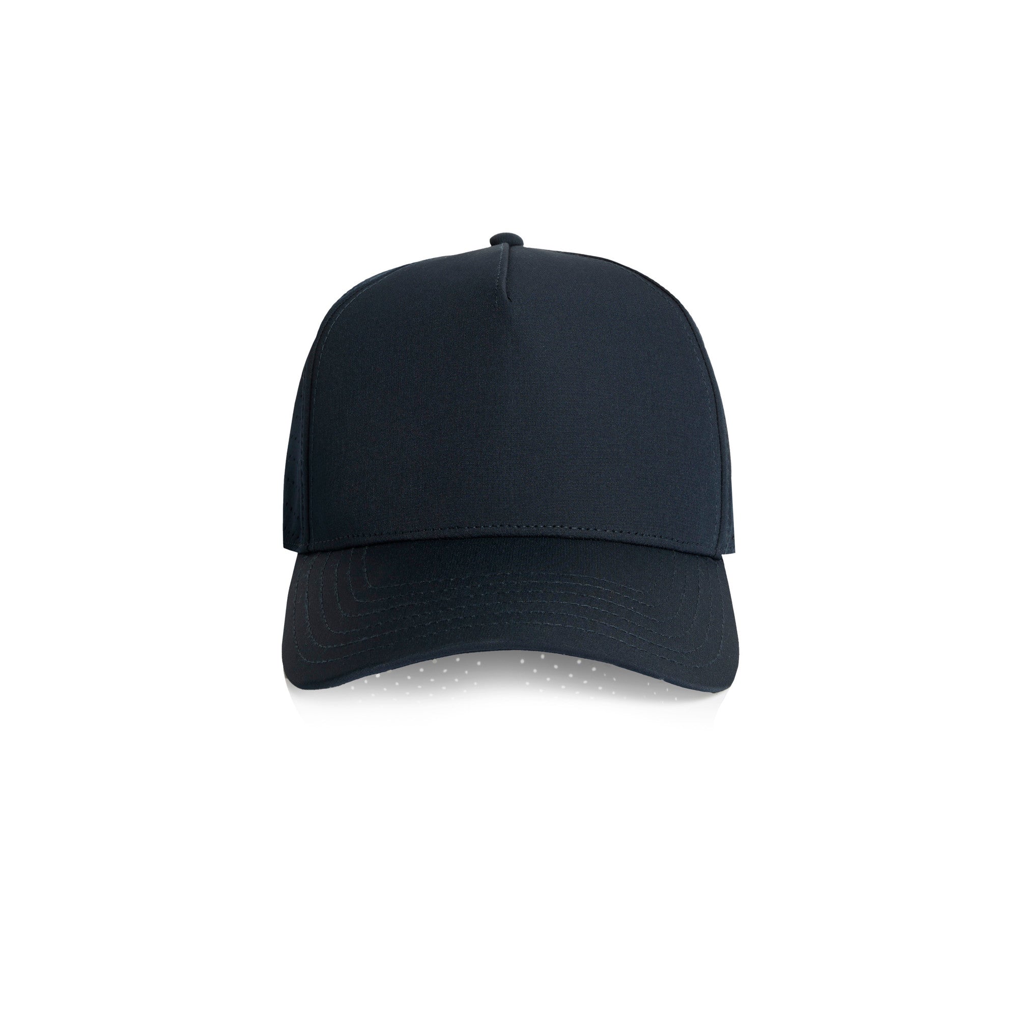 Frame Perforated Cap (AS1166)
