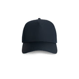 Frame Perforated Cap (AS1166)
