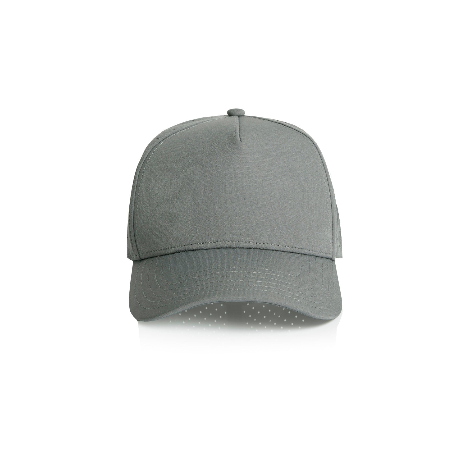 Frame Perforated Cap (AS1166)