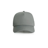 Frame Perforated Cap (AS1166)