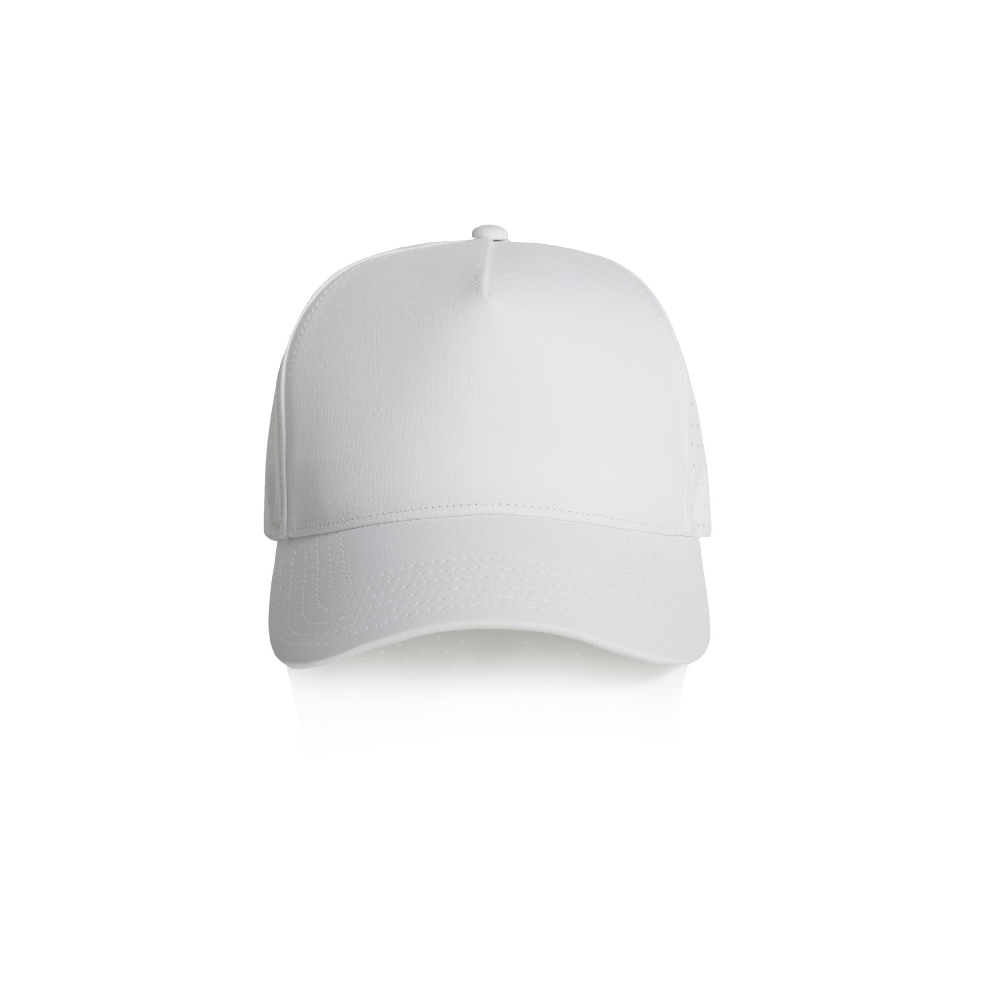 Frame Perforated Cap (AS1166)
