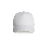 Frame Perforated Cap (AS1166)