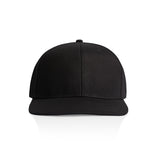 Stock Canvas Cap (AS1173)