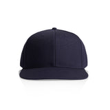Stock Canvas Cap (AS1173)