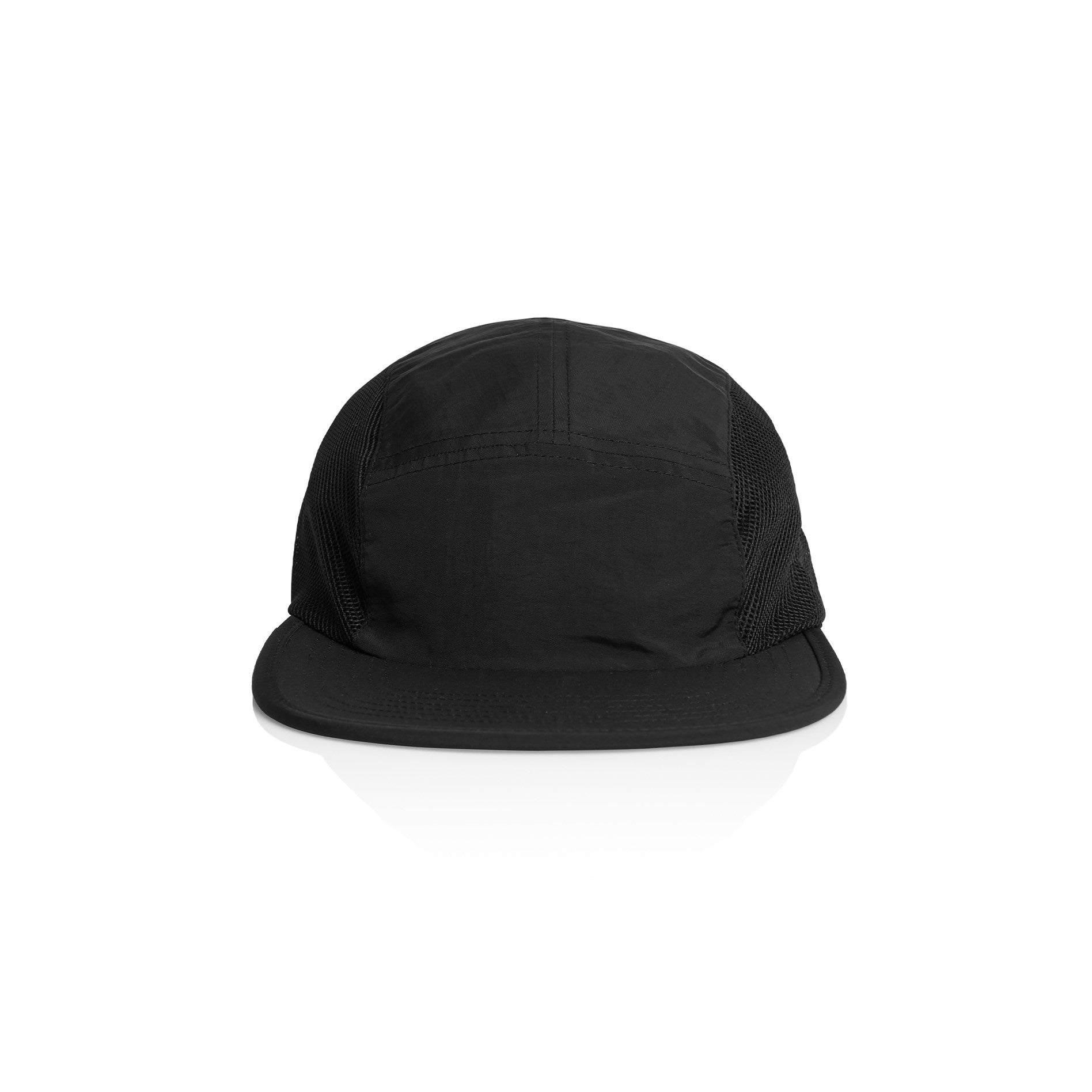 Active Finn Cap (AS1180)