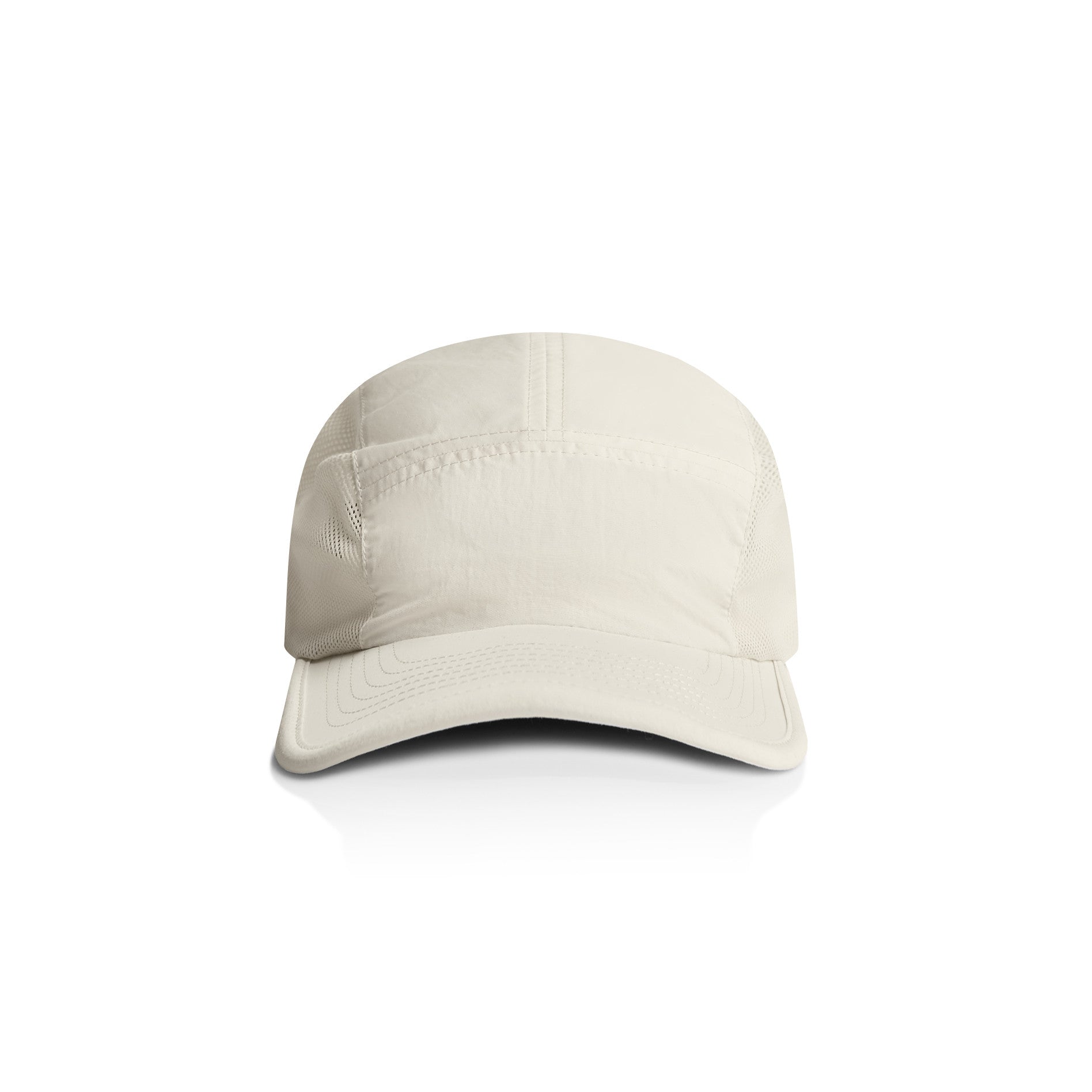 Active Finn Cap (AS1180)