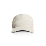 Active Finn Cap (AS1180)