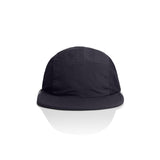 Active Finn Cap (AS1180)