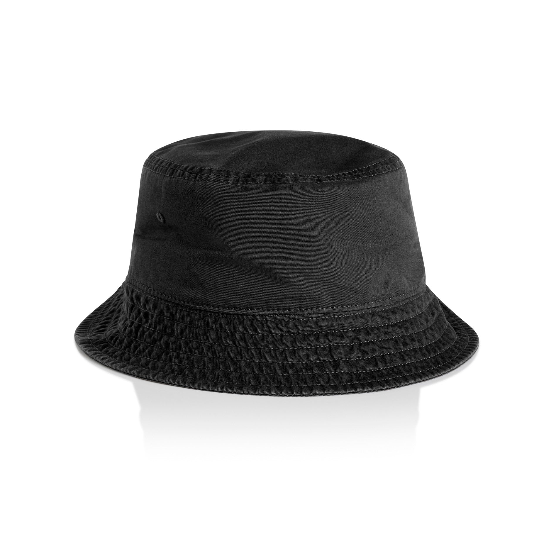 Faded Bucket Hat (AS1181)