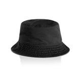 Faded Bucket Hat (AS1181)
