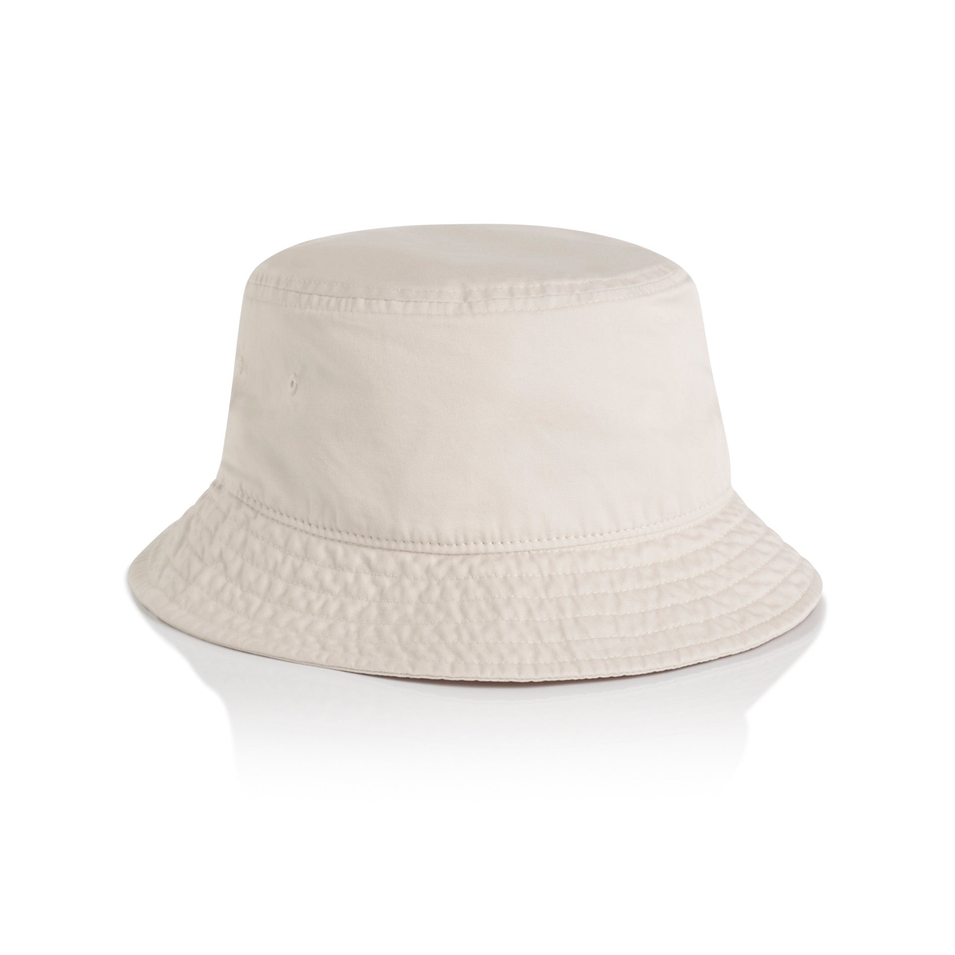 Faded Bucket Hat (AS1181)