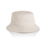 Faded Bucket Hat (AS1181)
