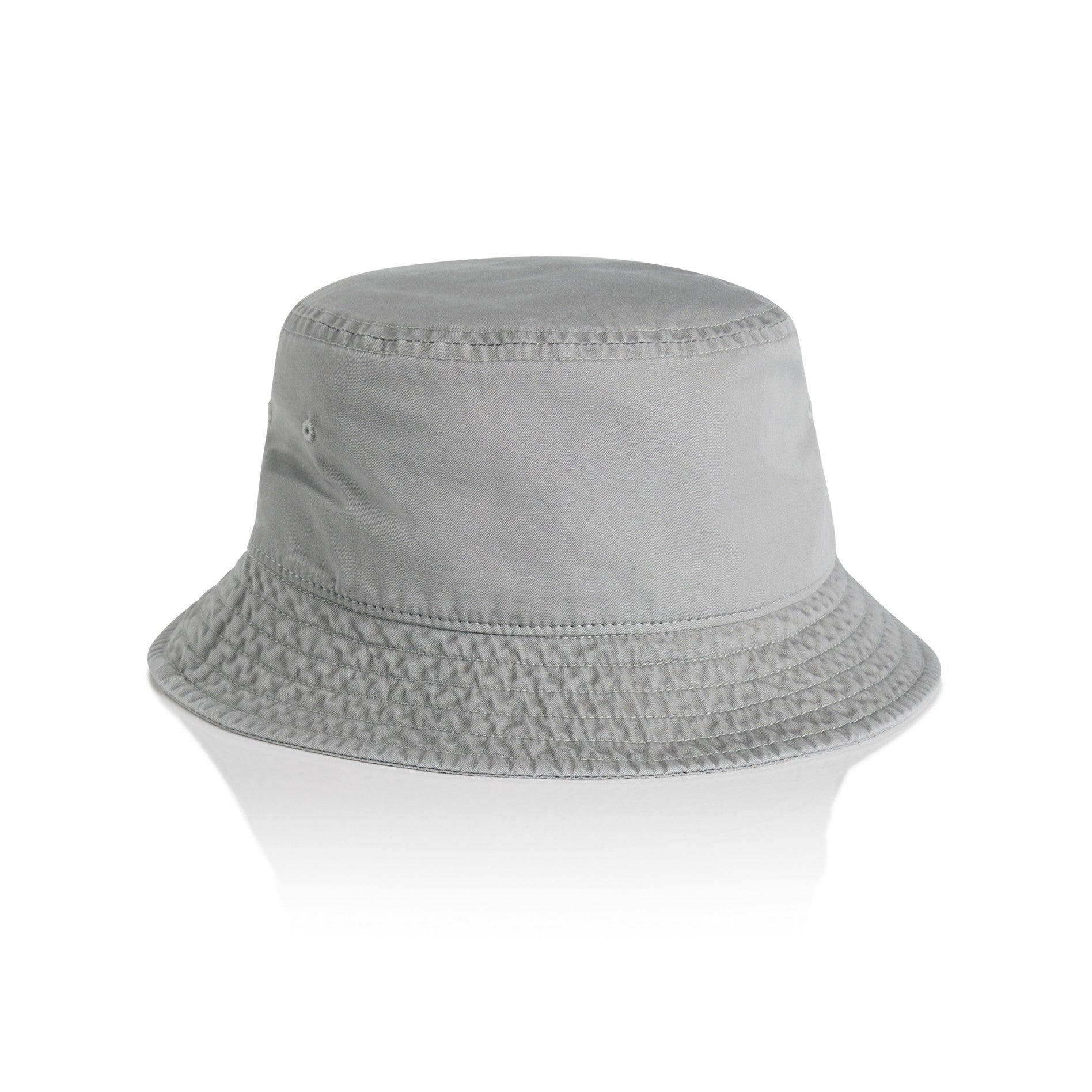 Faded Bucket Hat (AS1181)