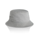 Faded Bucket Hat (AS1181)