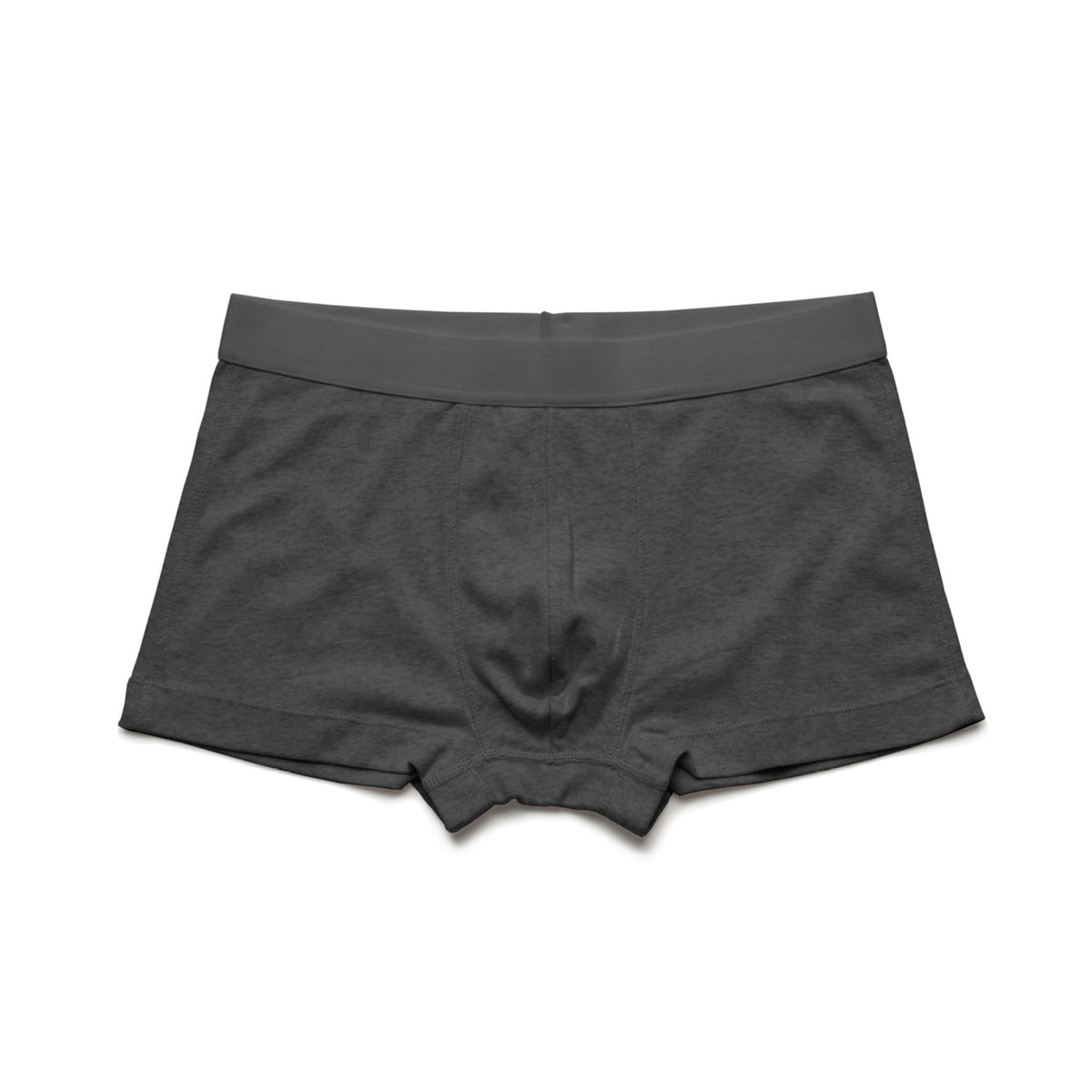 Boxer Briefs (AS1201)