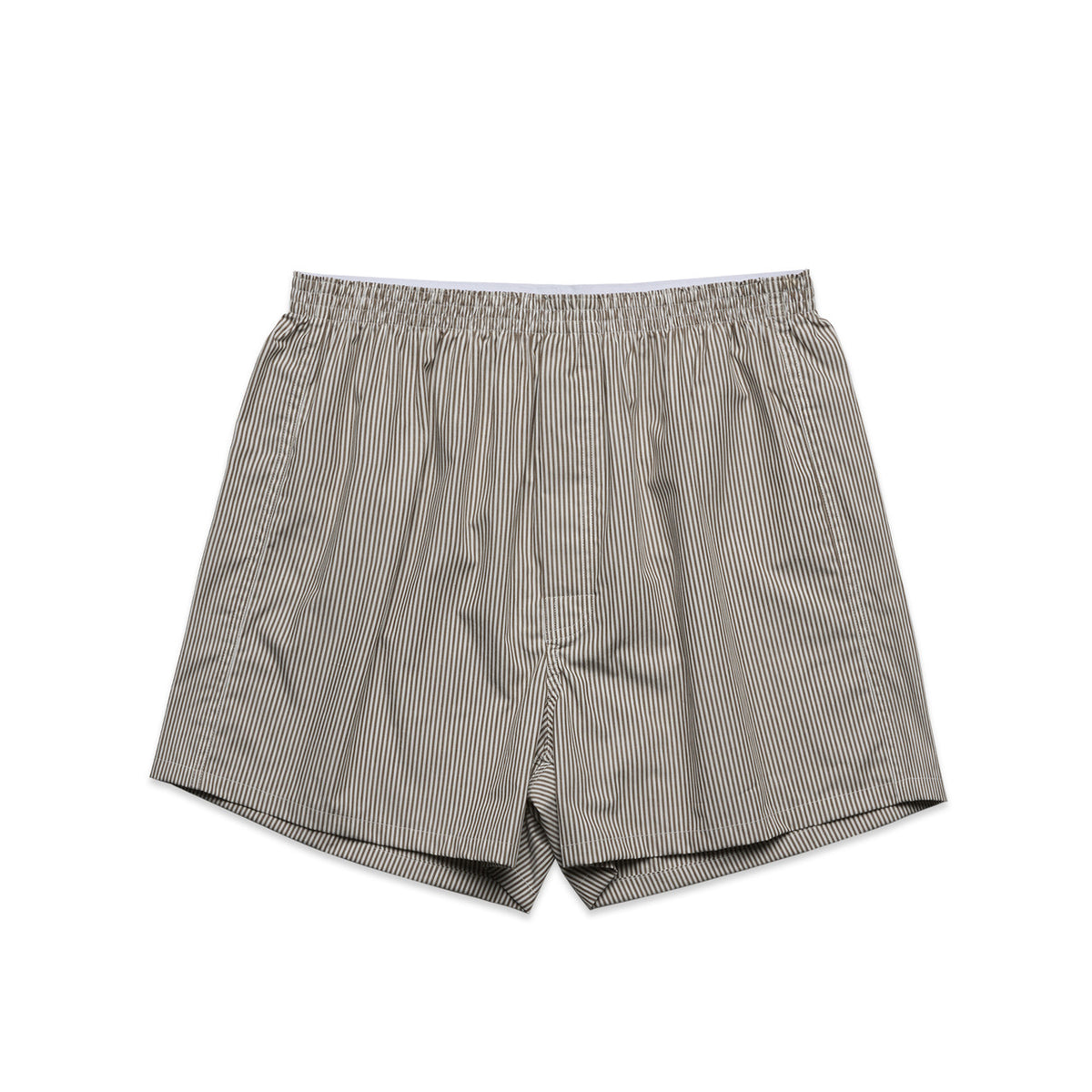 Boxer Shorts (AS1202)