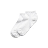 Ankle Socks (2 Pairs) (AS1204)