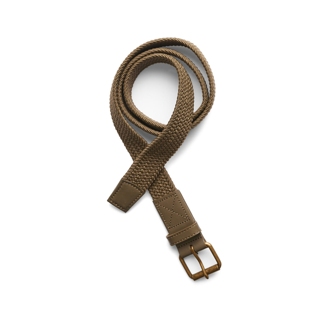 Mesh Belt (AS1403)
