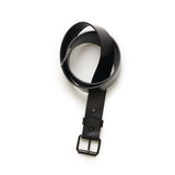 Leather Belt (AS1404)