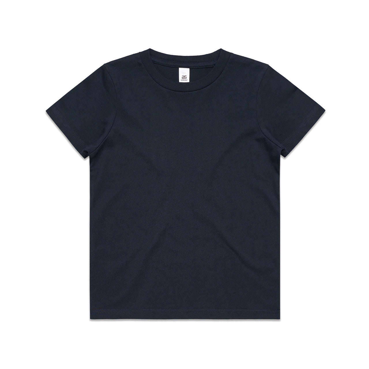 Youth Staple Tee (AS3006)
