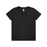 Youth Staple Tee (AS3006)