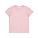 Youth Staple Tee (AS3006)