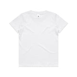 Youth Staple Tee (AS3006)
