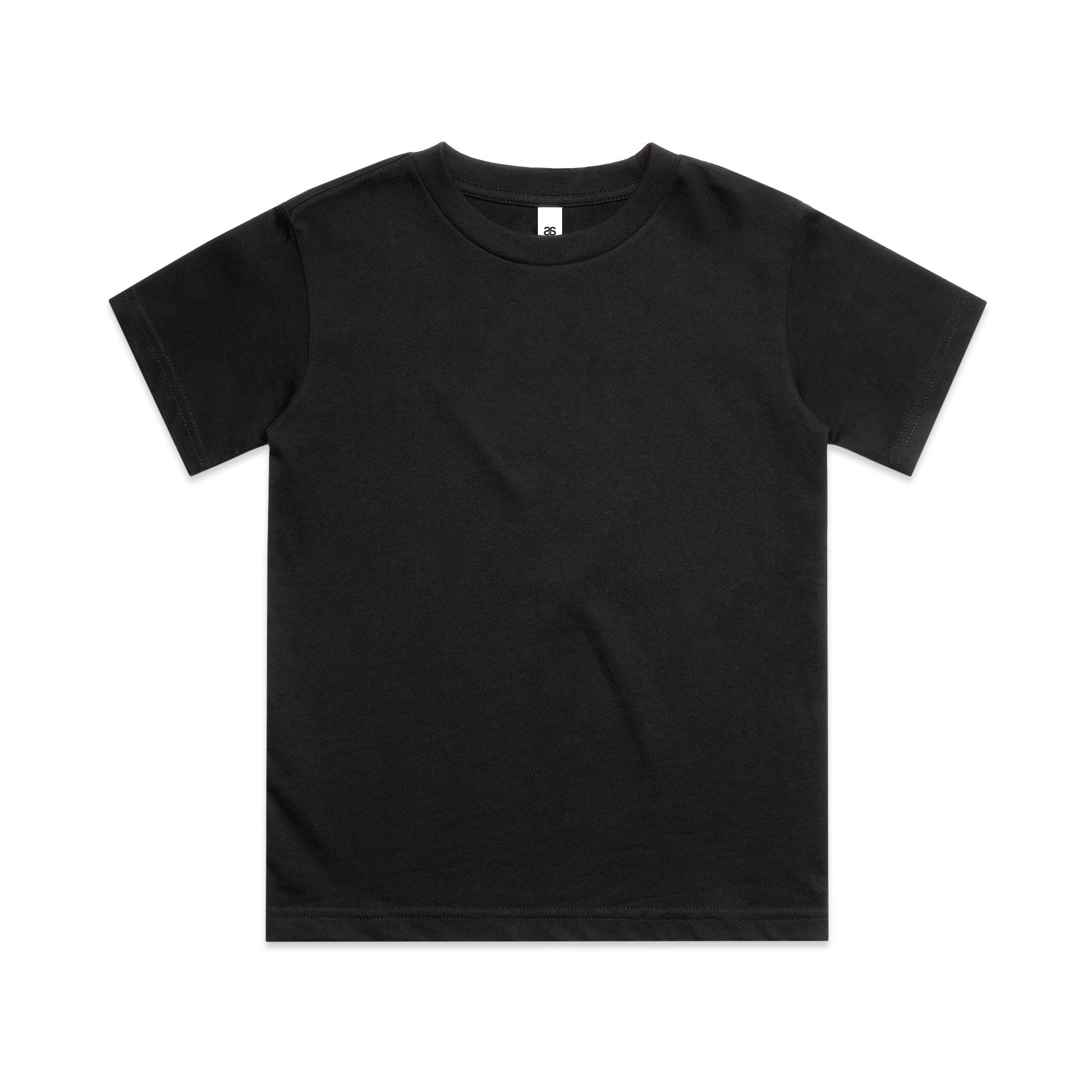 Youth Classic Tee (AS3061)