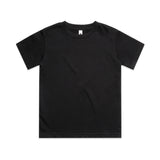 Youth Classic Tee (AS3061)