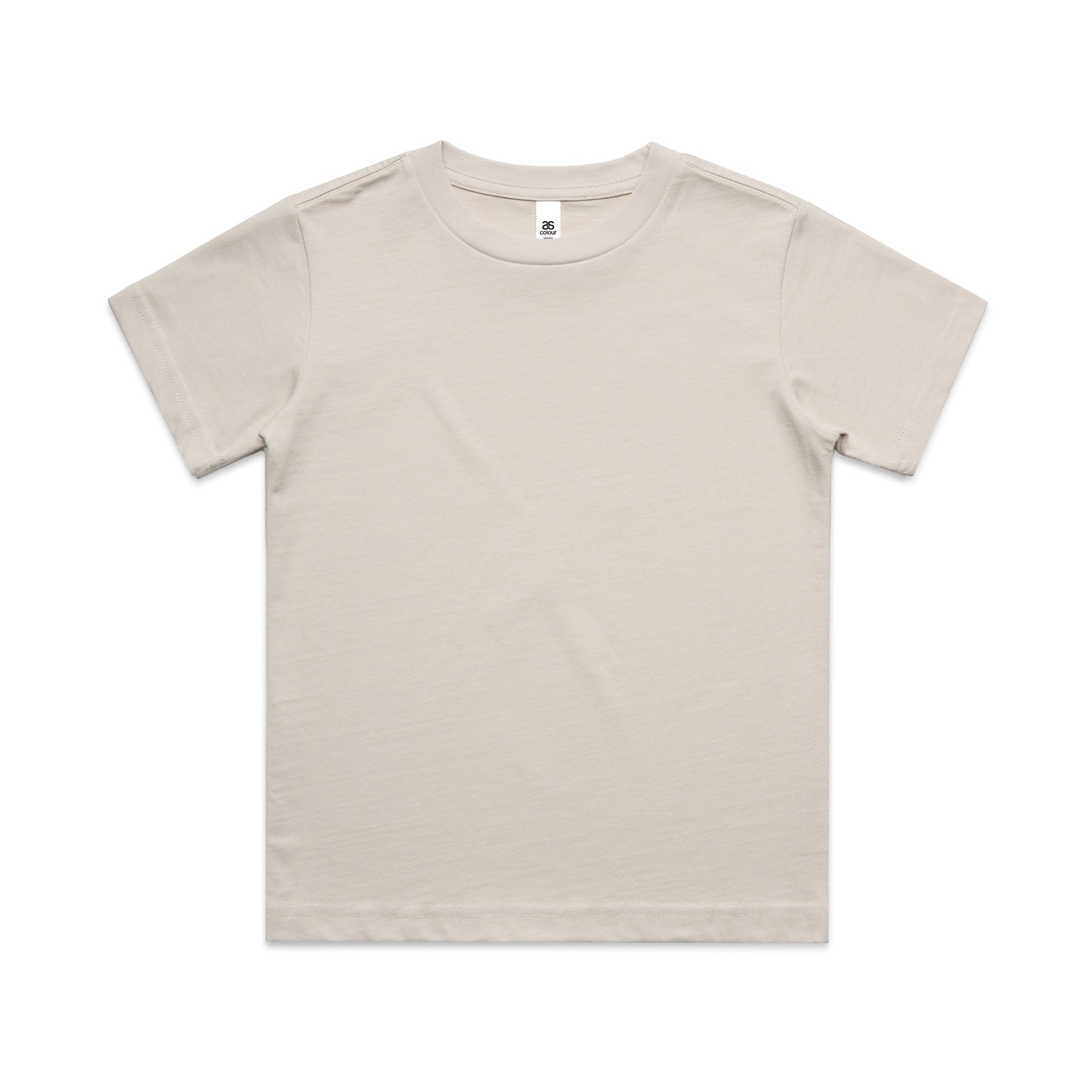 Youth Classic Tee (AS3061)
