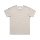 Youth Classic Tee (AS3061)