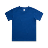Youth Classic Tee (AS3061)